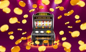 Privasi akun saat membaca bonus laskartogel