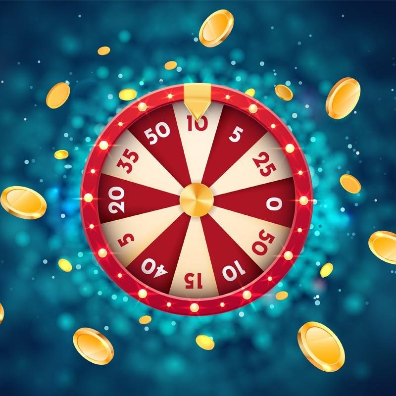 Kartu panduan bonus untuk pengguna dewasa