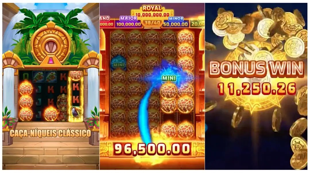 Kartu fitur laskartogel untuk akses mobile