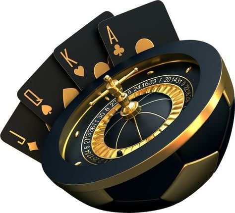 Dokumen kepatuhan laskartogel di layar gelap
