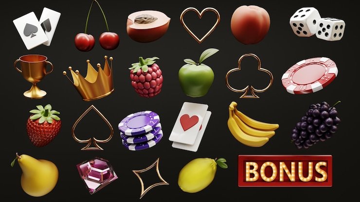 Checklist deposit laskartogel untuk kontrol dana