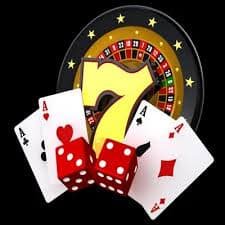Keunggulan laskartogel dalam tampilan mobile