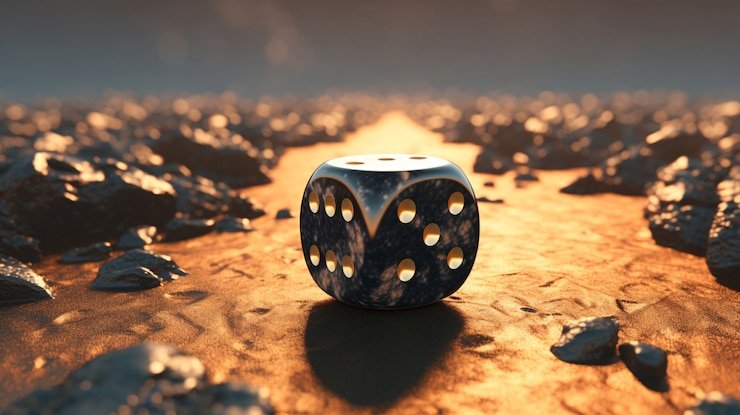 Bonus selamat datang laskartogel di layar ponsel