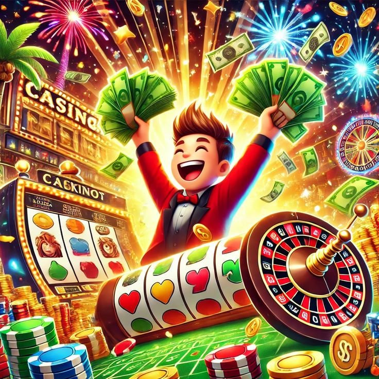 Panduan deposit laskartogel di ponsel