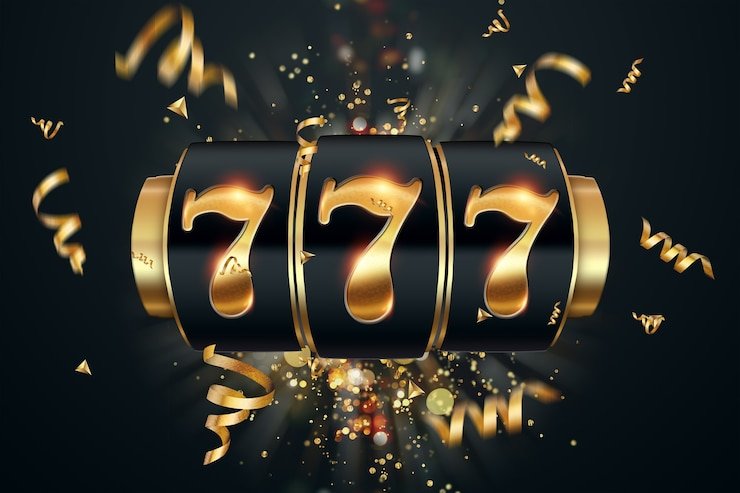 Akses cepat laskartogel di layar mobile